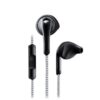 Слушалки JBL Yurbuds ITX-3000