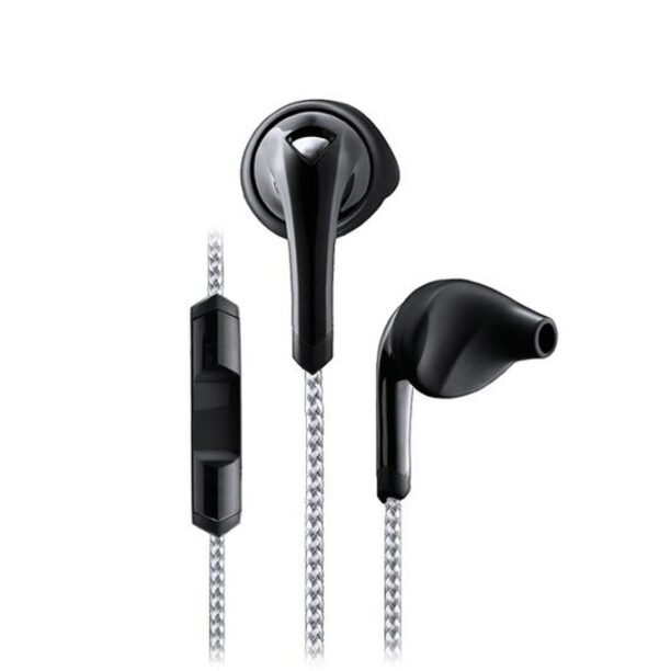 Слушалки JBL Yurbuds ITX-3000