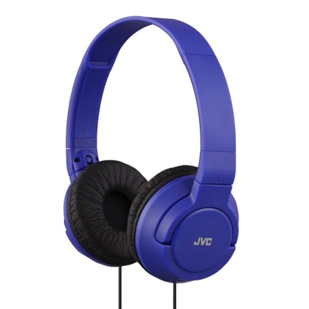 Слушалки JVC HA-S180