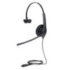 Слушалки Jabra BIZ 1500 Mono