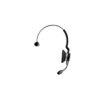 Слушалки Jabra BIZ 2300 QD Mono