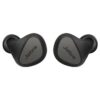 Слушалки Jabra Elite 5 Titanium Black