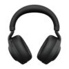 Слушалки Jabra Evolve2 85