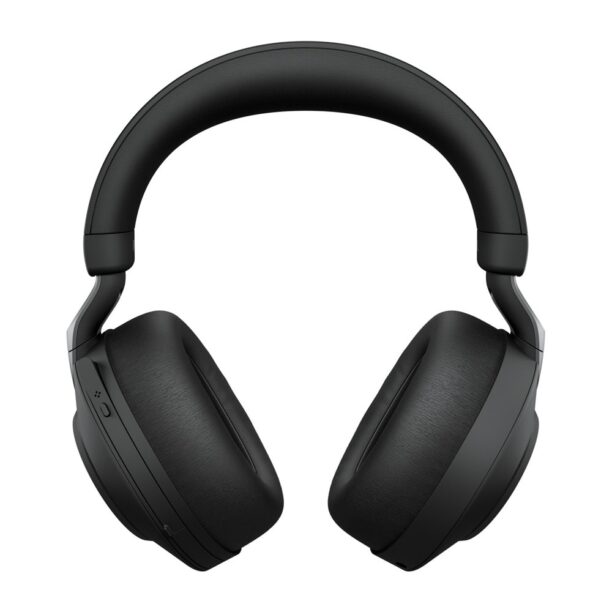 Слушалки Jabra Evolve2 85