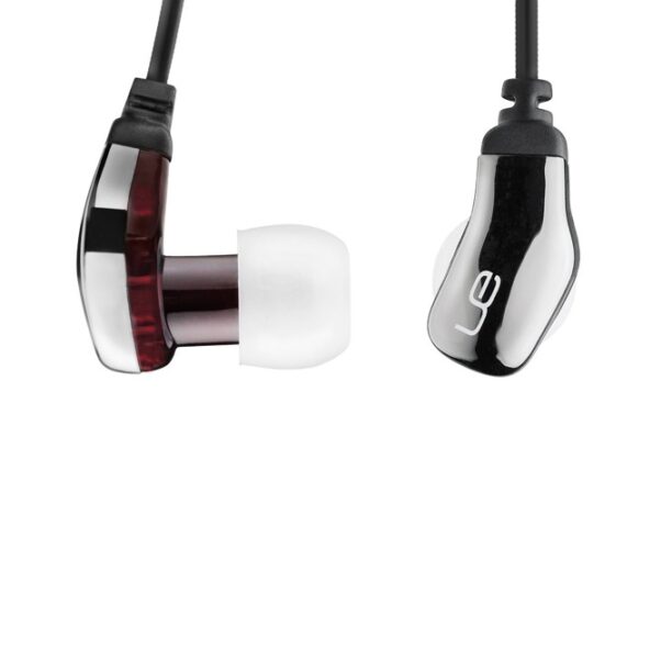 Слушалки Logitech Ultimate Ears 600