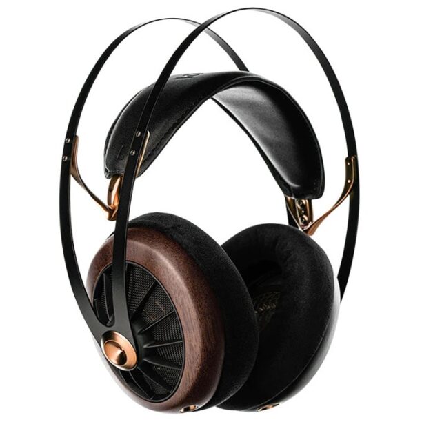 Слушалки Meze Audio 109 Pro (M-109P)