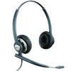 Слушалки Plantronics EncorePro HW720