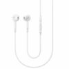 Слушалки Samsung Headset Stereo EO-EG920BW