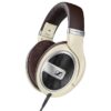 Слушалки Sennheiser HD 599