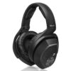 Слушалки Sennheiser HDR 175