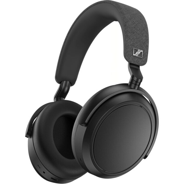 Слушалки Sennheiser MOMENTUM 4