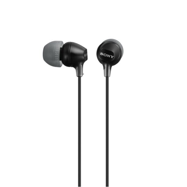 Слушалки Sony MDR-EX15LP