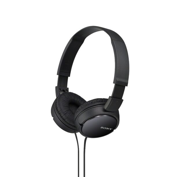 Слушалки Sony MDR-ZX110