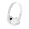 Слушалки Sony MDR-ZX110AP