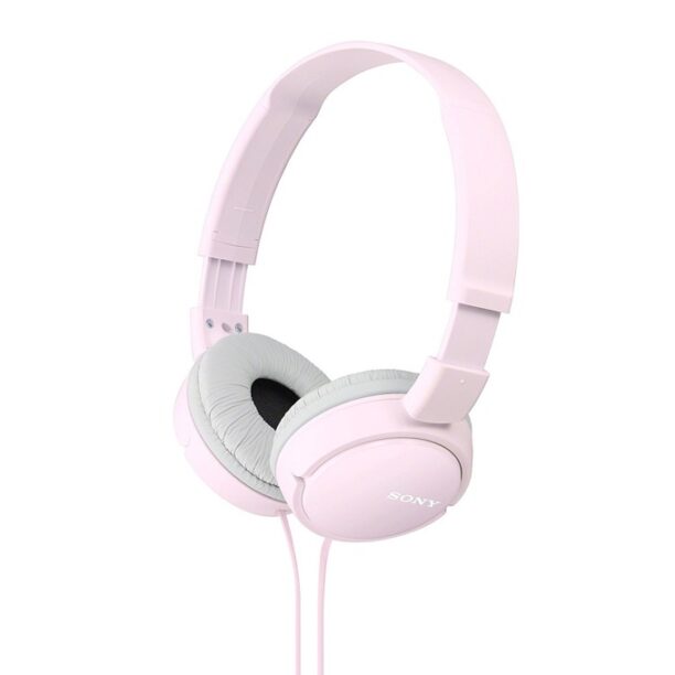 Слушалки Sony MDR-ZX110AP