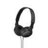 Слушалки Sony MDR-ZX110AP