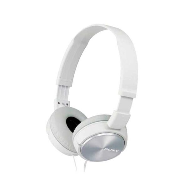 Слушалки Sony MDR-ZX310