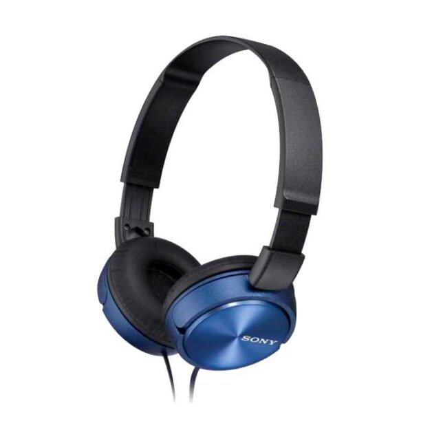 Слушалки Sony MDR-ZX310