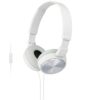 Слушалки Sony MDR-ZX310AP