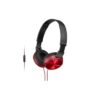 Слушалки Sony MDR-ZX310AP