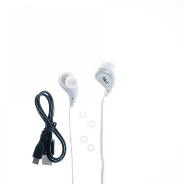 Слушалки Tellur In-Ear Sport