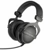 Слушалки beyerdynamic DT 770 Pro (32 Ohm)