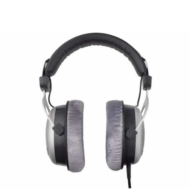 Слушалки beyerdynamic DT 880 Edition (250 Ohm)