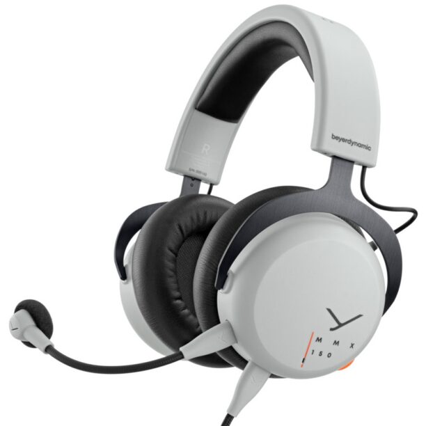 Слушалки beyerdynamic MMX 150