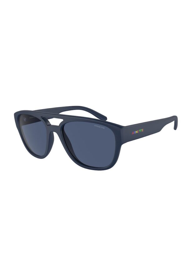 Arnette Слънчеви очила Aviator