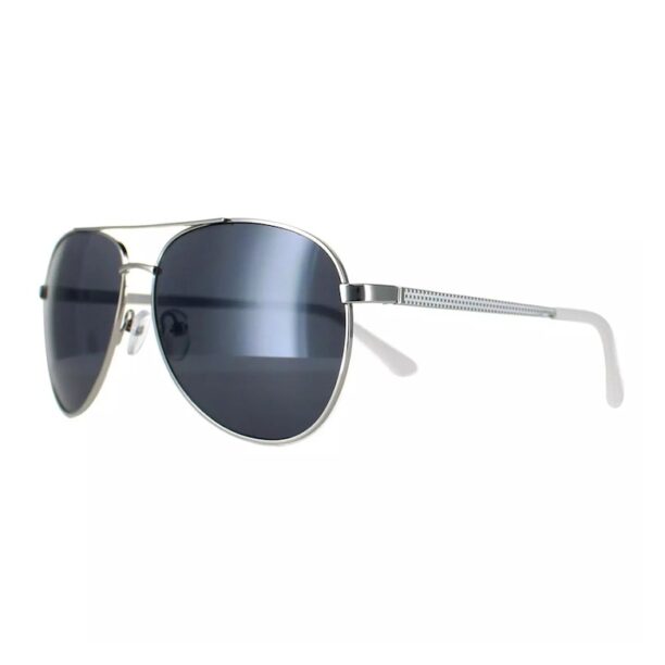 GUESS Слънчеви очила Aviator