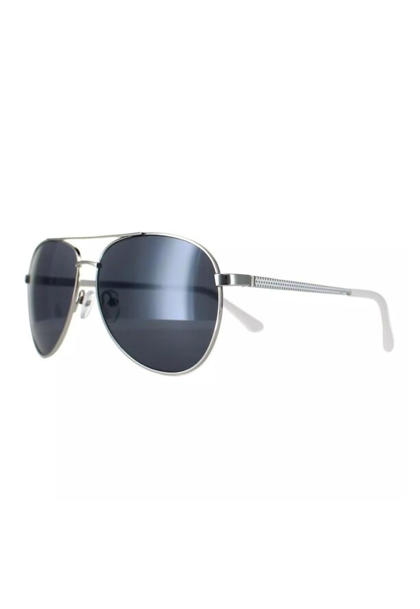 GUESS Слънчеви очила Aviator