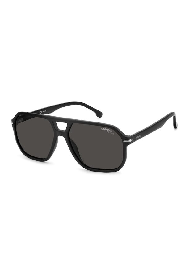 Слънчеви очила Aviator с лого Carrera