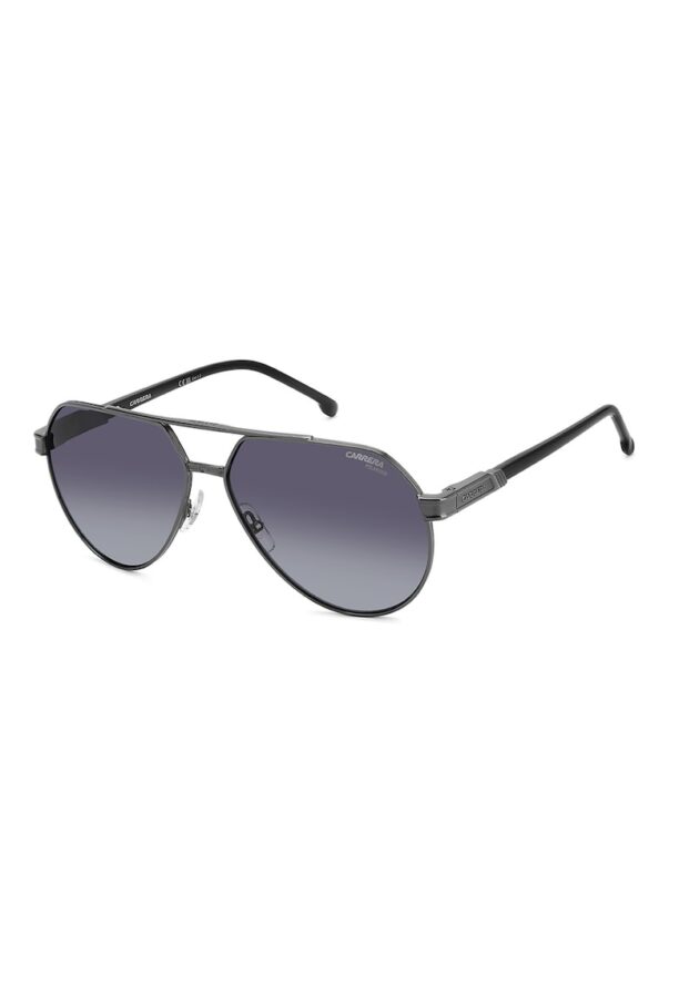 Слънчеви очила Aviator с поляризация Carrera