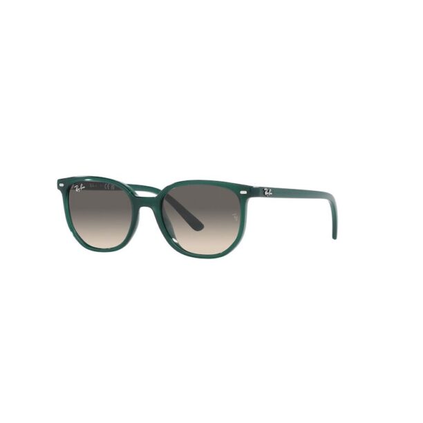 Ray-Ban Слънчеви очила Junior Elliot