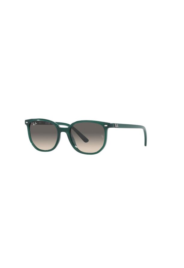 Ray-Ban Слънчеви очила Junior Elliot