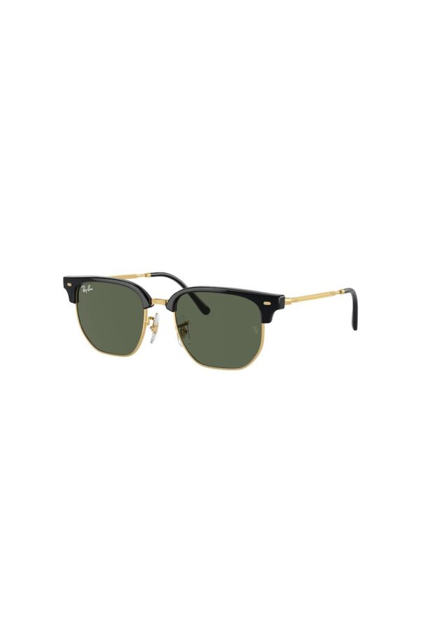 Слънчеви очила Junior New Clubmaster Ray-Ban