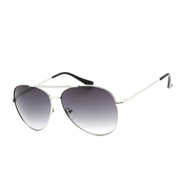 GUESS Слънчеви очила стил Aviator