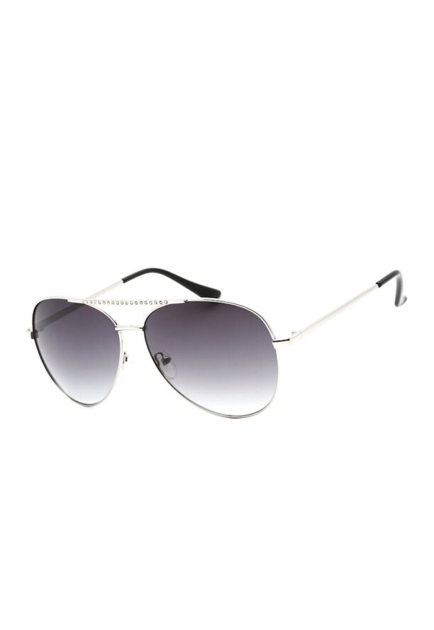 GUESS Слънчеви очила стил Aviator