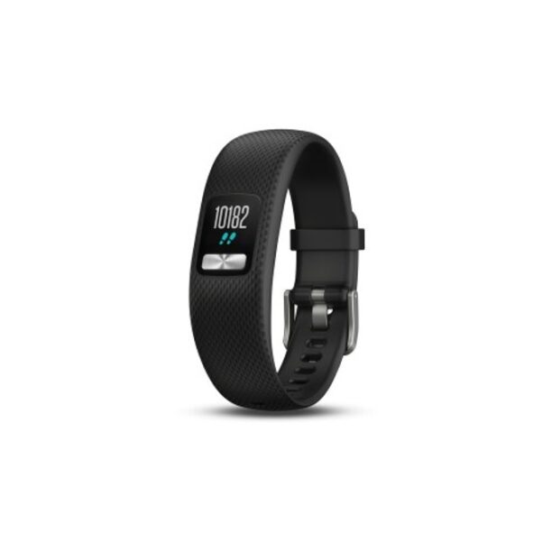 Смарт гривна Garmin vivofit 4