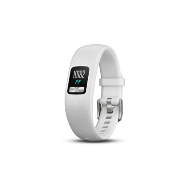 Смарт гривна Garmin vivofit 4 (Small/Medium)