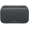 Смарт колонка Xiaomi Smart Speaker Lite (QBH4238EU)