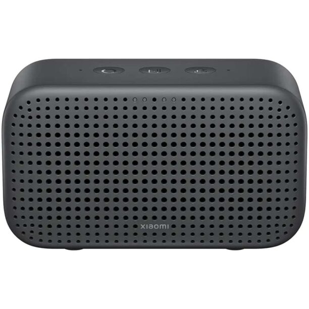 Смарт колонка Xiaomi Smart Speaker Lite (QBH4238EU)