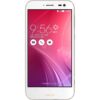 Смартфон Asus ZenFone Zoom(ZX551ML)(бял)