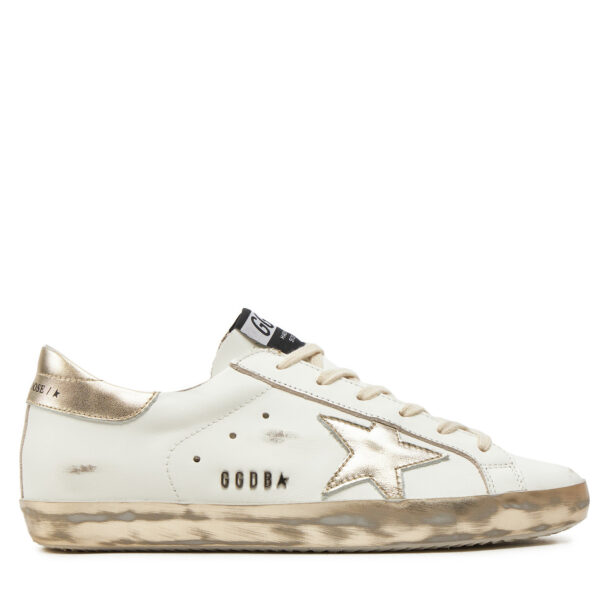 Сникърси GOLDEN GOOSE на ниска цена