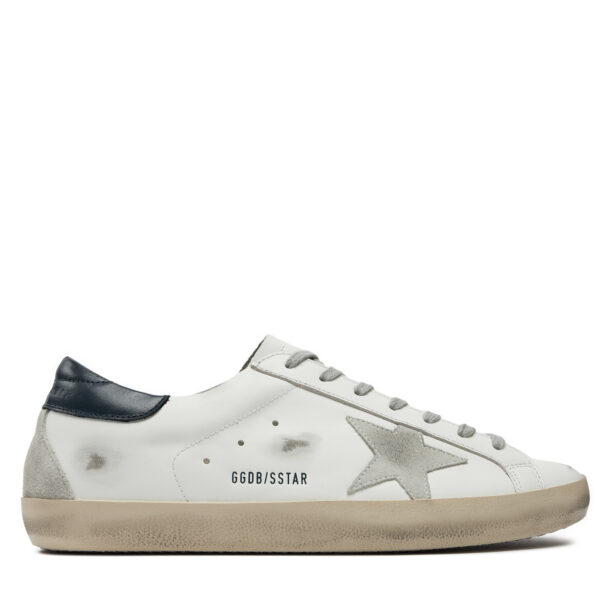 Сникърси GOLDEN GOOSE на ниска цена