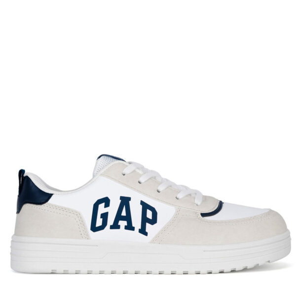 Сникърси Gap на ниска цена