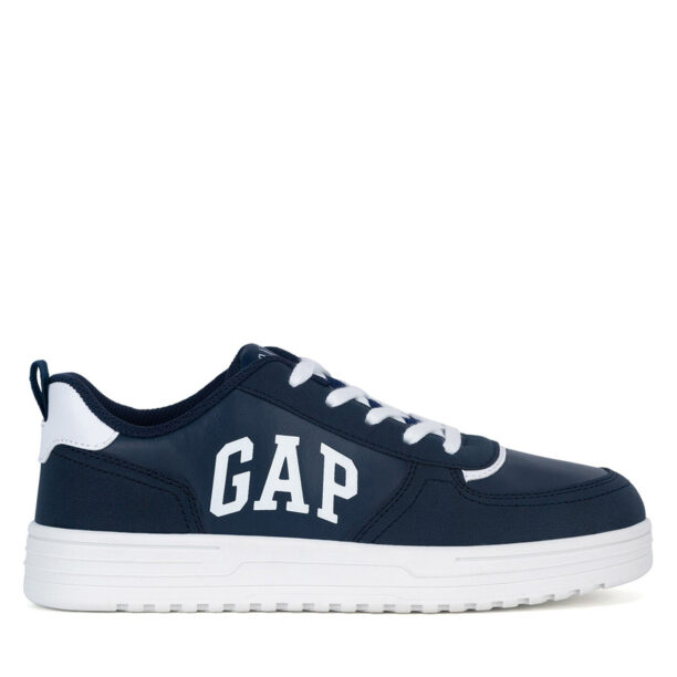 Сникърси Gap на ниска цена