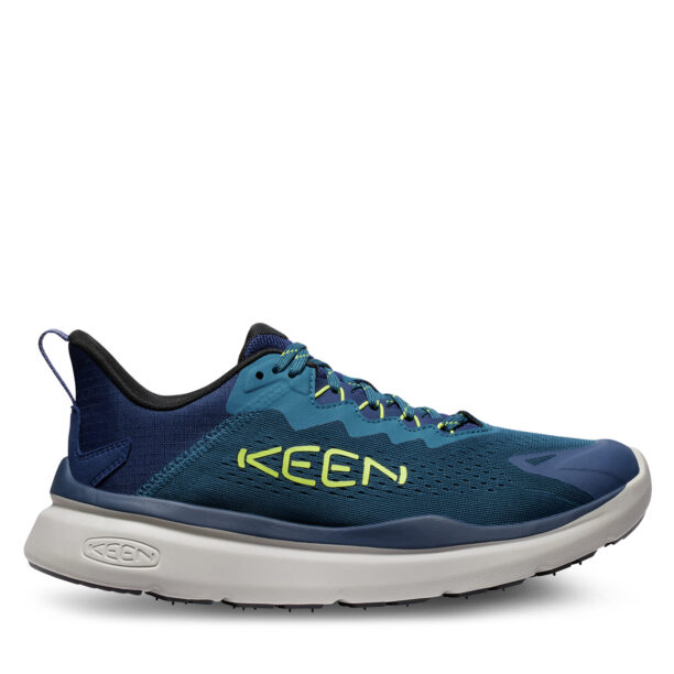 Сникърси Keen на ниска цена