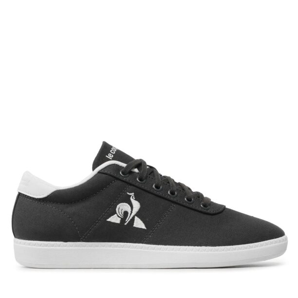 Сникърси Le Coq Sportif на ниска цена