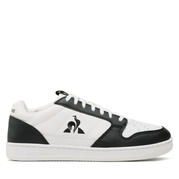 Сникърси Le Coq Sportif на ниска цена